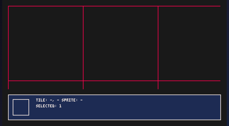 Map Editor
